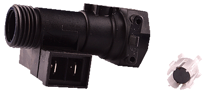 sm.iqe comfort 30.j18354.fls.removed.gif